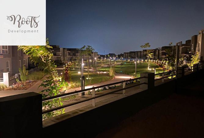 100916369 - صورة العقار 3
