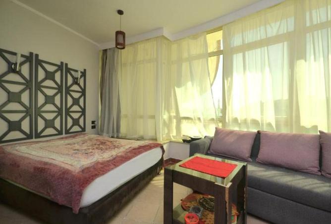 52712223 - الصورة الرئيسية للعقار