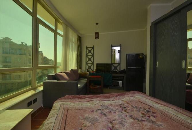 52712223 - صورة العقار 3