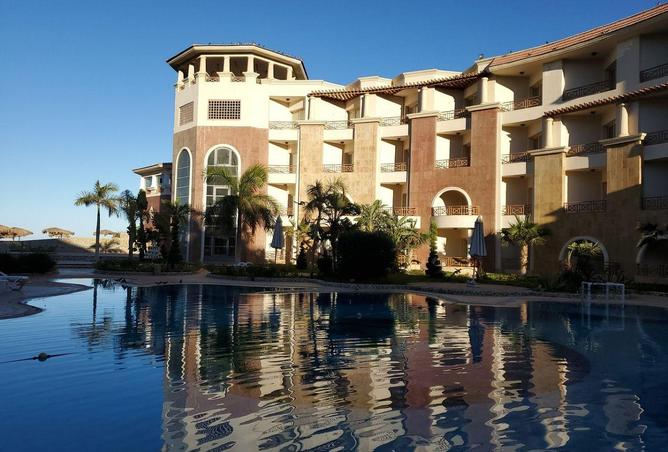 52712223 - الصورة الرئيسية للعقار