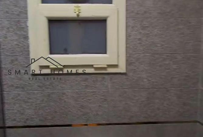 54237734 - صورة العقار 3