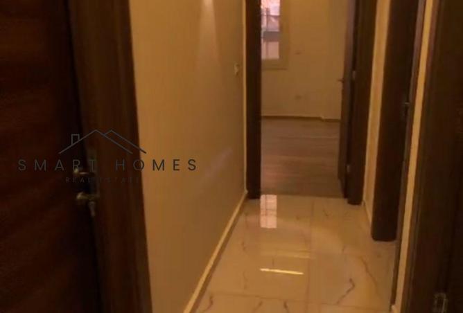 54237734 - صورة العقار 2