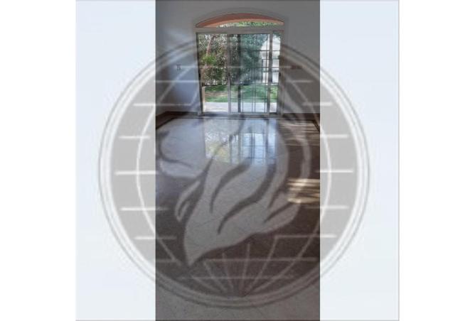 95759850 - صورة العقار 3