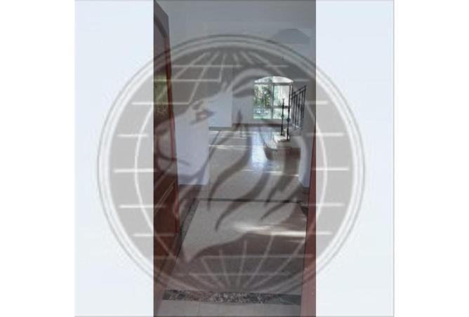 95759850 - صورة العقار 2
