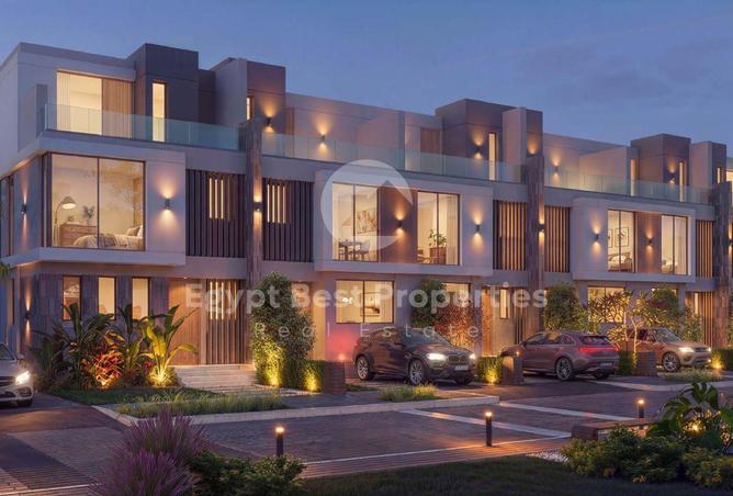 8560226 - Property Image 2