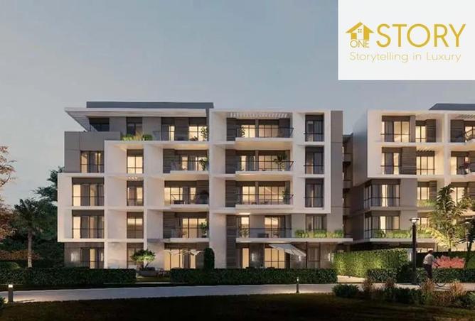 57754508 - صورة العقار 3