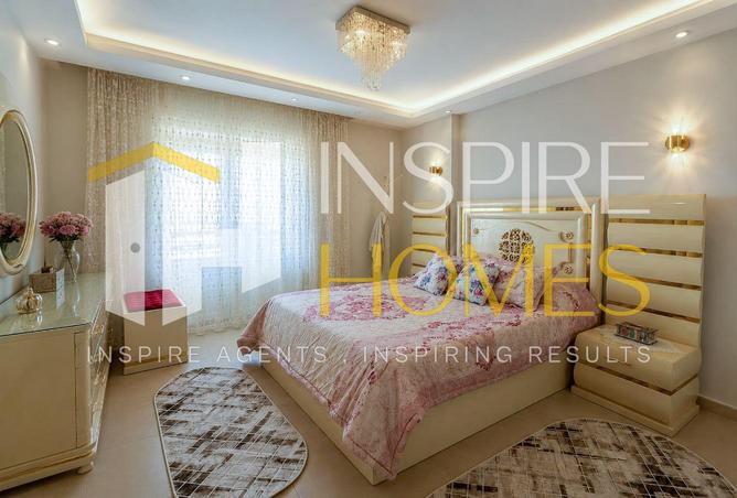 92689297 - Property Image 2