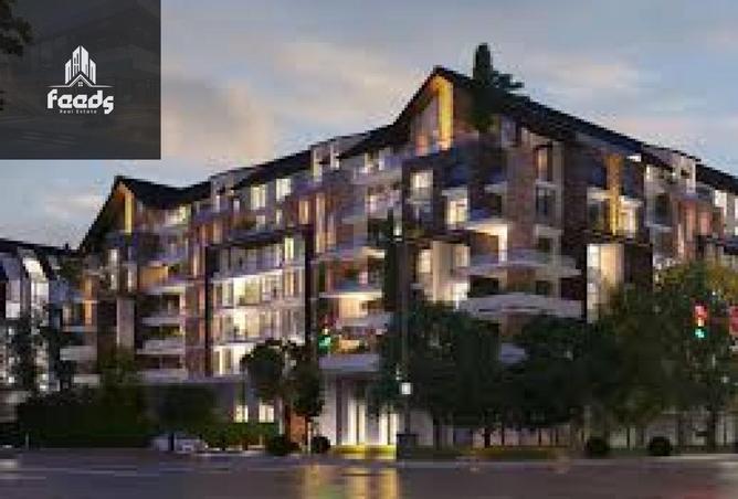 8697834 - Property Image 3