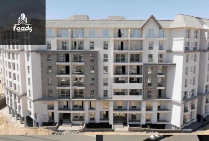 8697834 - Property Image 2