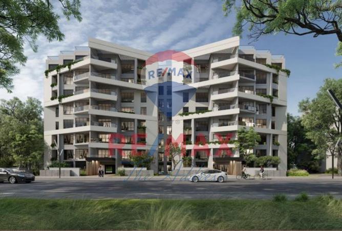 68004744 - صورة العقار 3