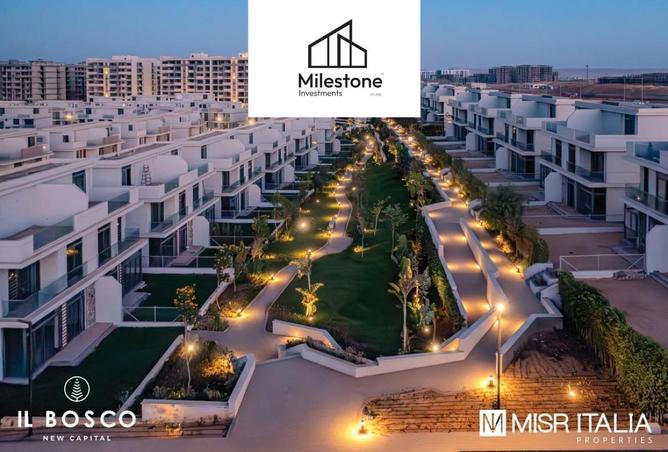 59251751 - Property Image 2