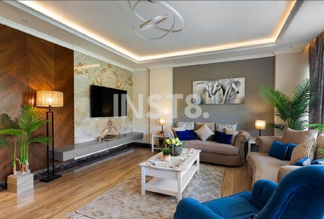 8453825 - الصورة الرئيسية للعقار