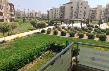 شقة - 3 - 3 للبيع في مدينة وصال - كمبوندات الشروق - مدينة الشروق - القاهرة شقة - 3 - 3 للبيع في مدينة وصال - كمبوندات الشروق - مدينة الشروق - القاهرة