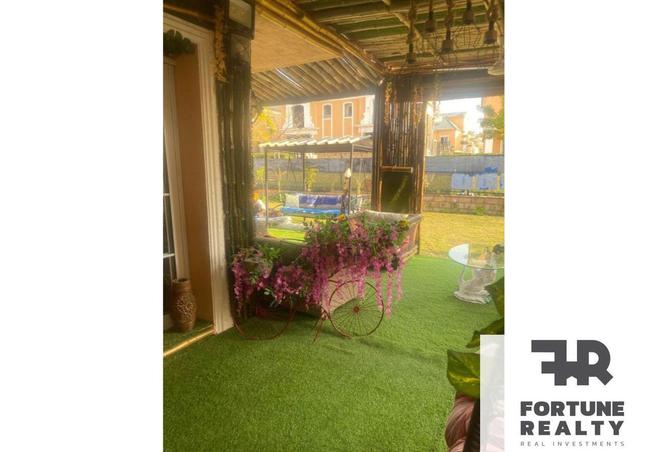 2Oicwj51mPA - صورة العقار 3