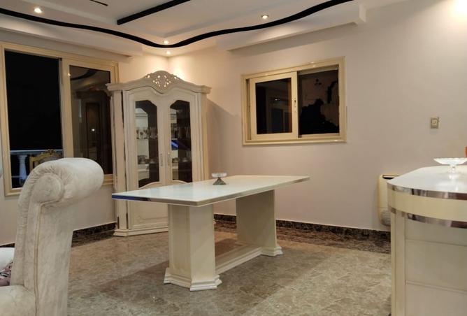 95485526 - Property Image 2