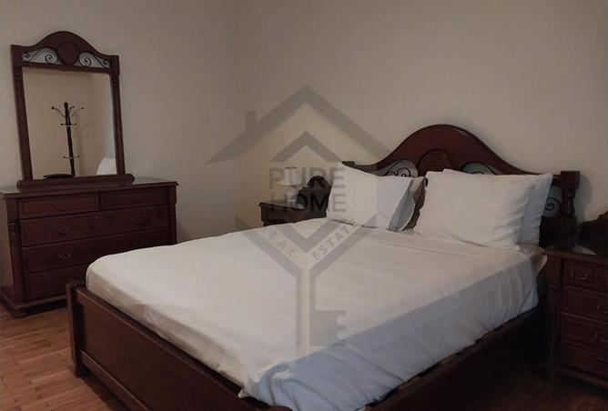 66953698 - Property Image 3