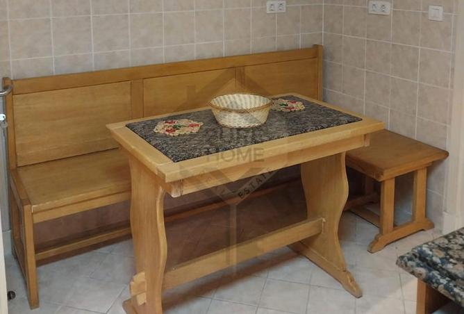 66953698 - Property Image 2