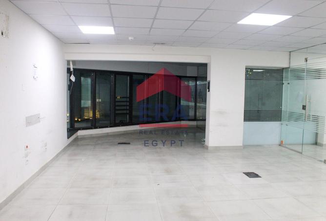 55085699 - Property Image 2