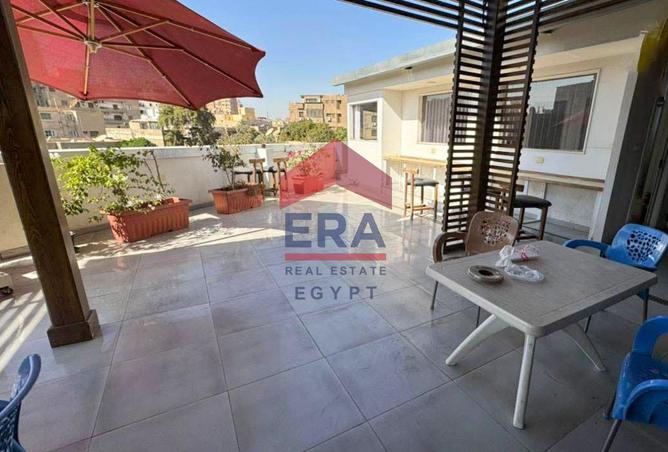 55085699 - Property Main Image