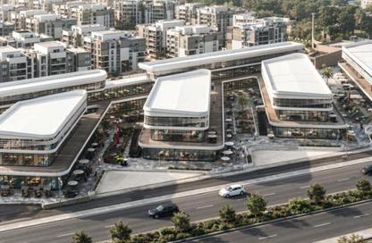 Shop - Studio for sale in Ashgar Residence - Hay El Ashgar - Al Wahat Road - 6 October City - Giza Shop - Studio for sale in Ashgar Residence - Hay El Ashgar - Al Wahat Road - 6 October City - Giza