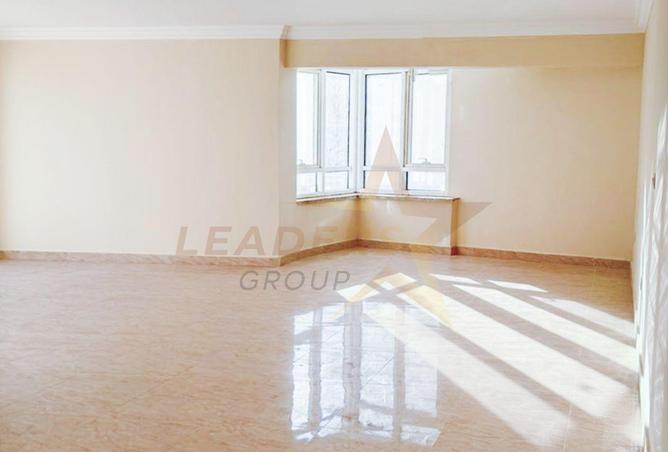 59743935 - Property Image 2