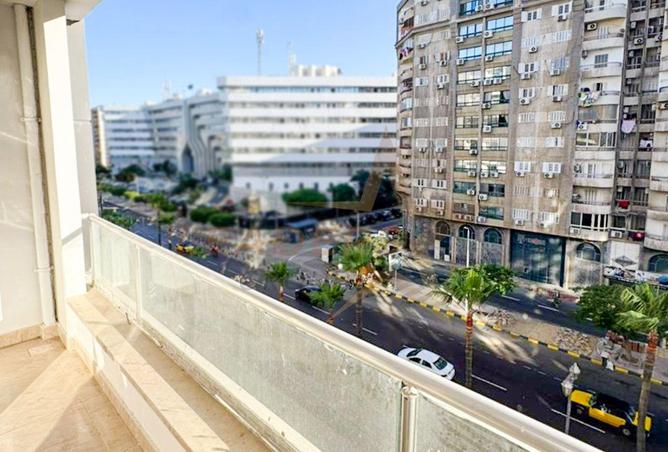 59743935 - Property Main Image