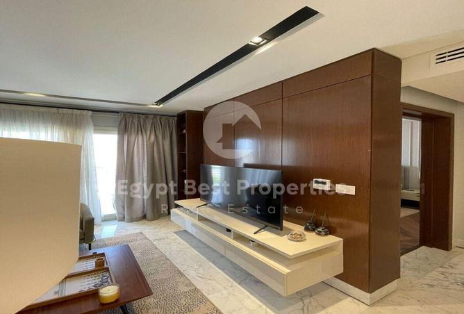 8694468 - Property Image 2