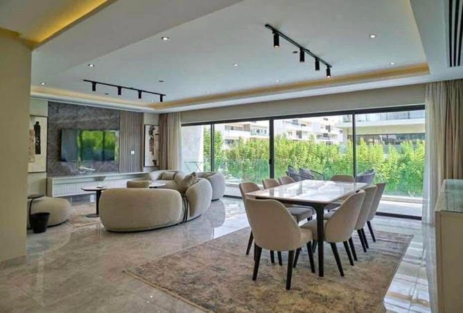 53721755 - الصورة الرئيسية للعقار