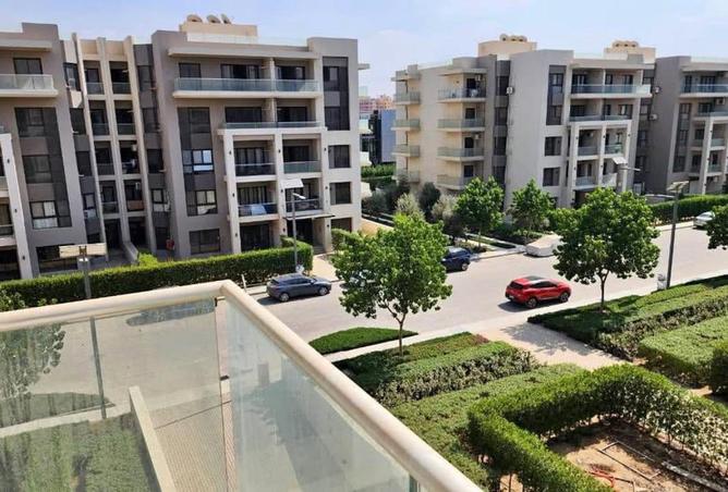 53721755 - صورة العقار 3