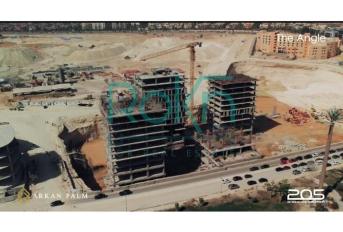 8438643 - صورة العقار 2