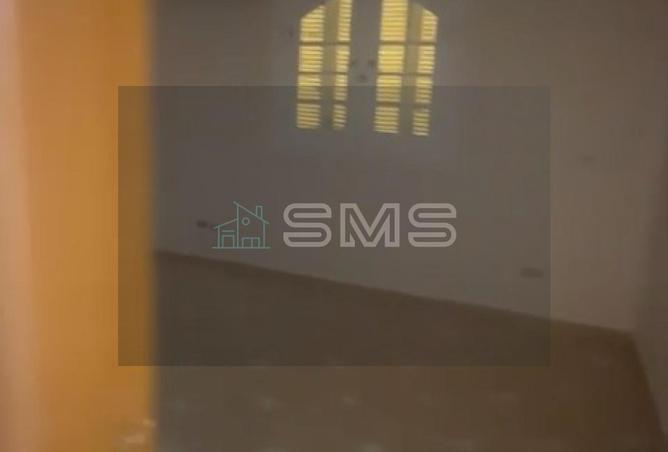 8640188 - صورة العقار 3