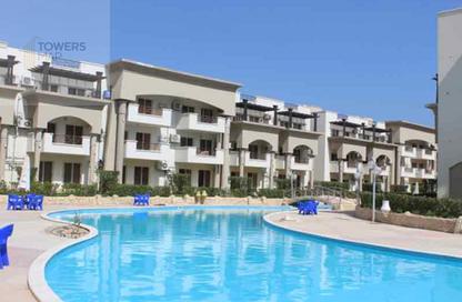 Chalet - 2 - 2 for sale in Lasirena Mini Egypt - Al Ain Al Sokhna - Suez Chalet - 2 - 2 for sale in Lasirena Mini Egypt - Al Ain Al Sokhna - Suez