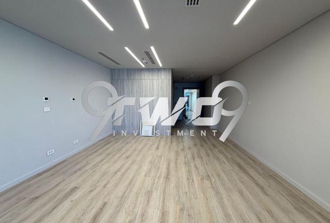 8676910 - صورة العقار 2