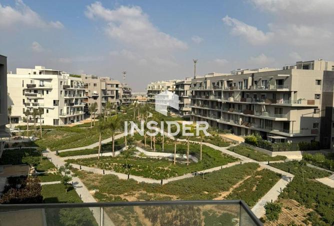 62650380 - صورة العقار 2