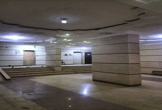 114885306 - صورة العقار 2