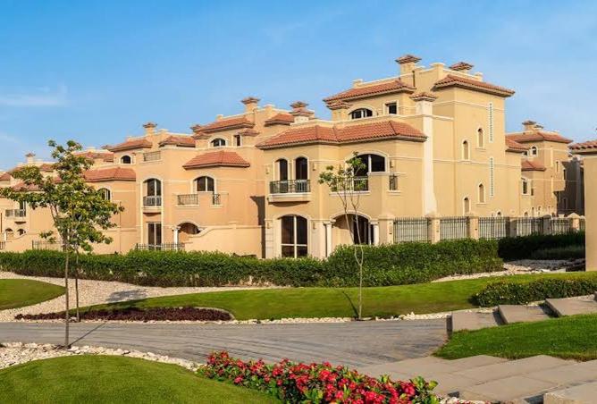 64394845 - صورة العقار 2