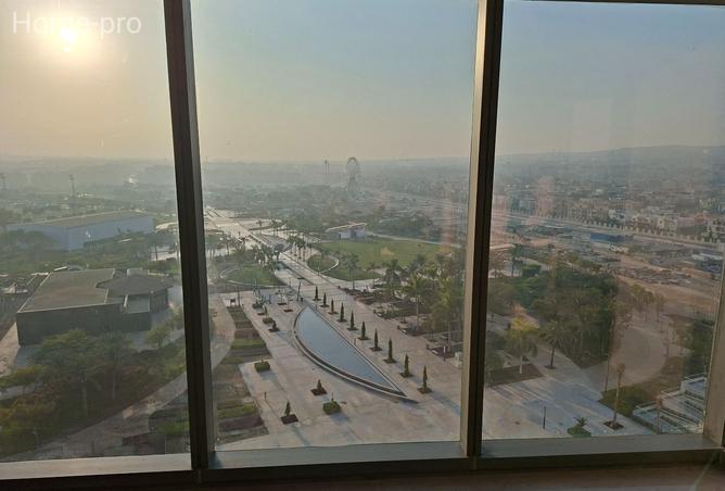 8515111 - Property Main Image