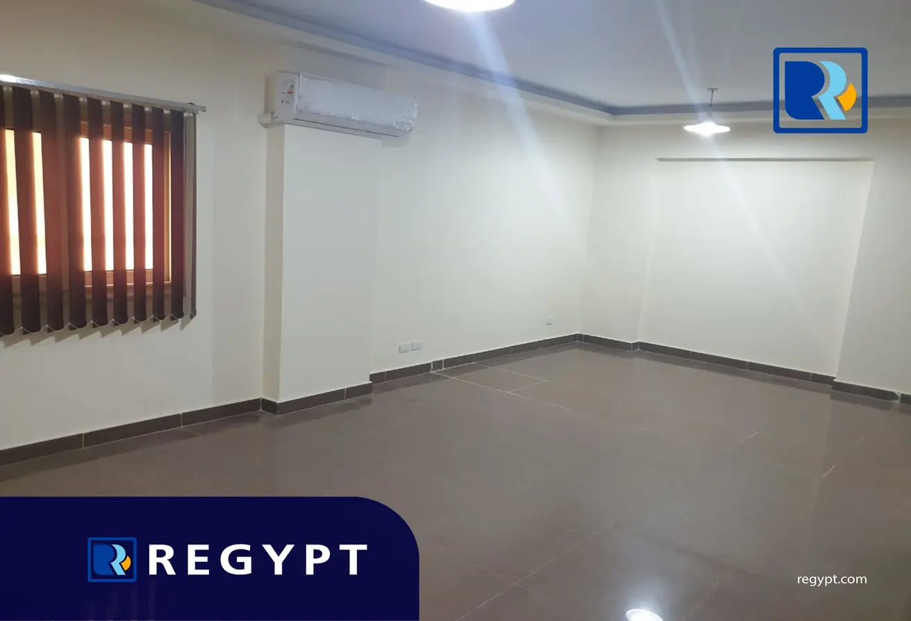 113260736 - Property Main Image