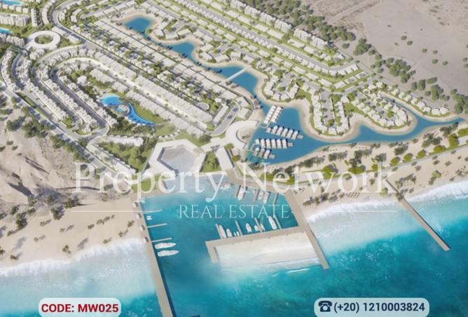 53721697 - صورة العقار 2