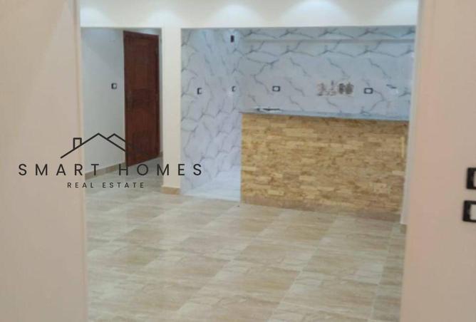 8520303 - الصورة الرئيسية للعقار