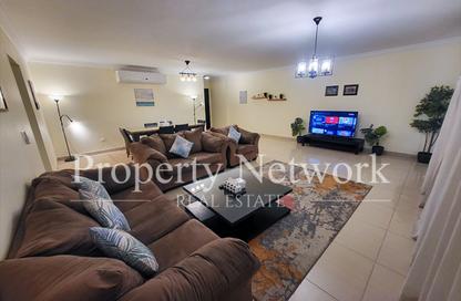 Apartment - 3 Bedrooms - 3 Bathrooms for sale in Ocean Blue Heliopolis - Sheraton Al Matar - El Nozha - Cairo Apartment - 3 Bedrooms - 3 Bathrooms for sale in Ocean Blue Heliopolis - Sheraton Al Matar - El Nozha - Cairo