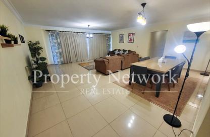 Apartment - 3 Bedrooms - 3 Bathrooms for sale in Ocean Blue Heliopolis - Sheraton Al Matar - El Nozha - Cairo Apartment - 3 Bedrooms - 3 Bathrooms for sale in Ocean Blue Heliopolis - Sheraton Al Matar - El Nozha - Cairo