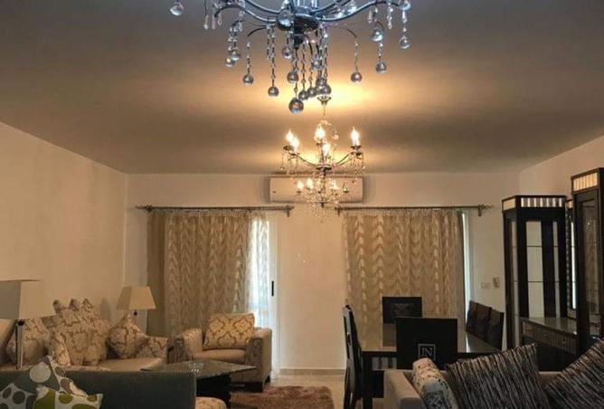 100649084 - Property Main Image