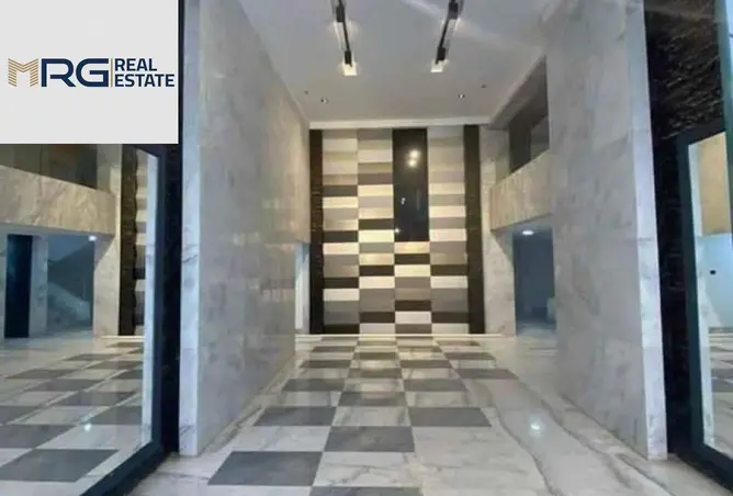 97423026 - صورة العقار 3