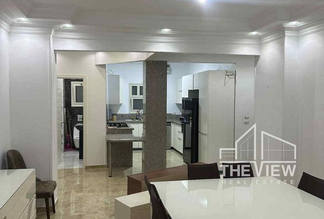 8675734 - Property Image 3