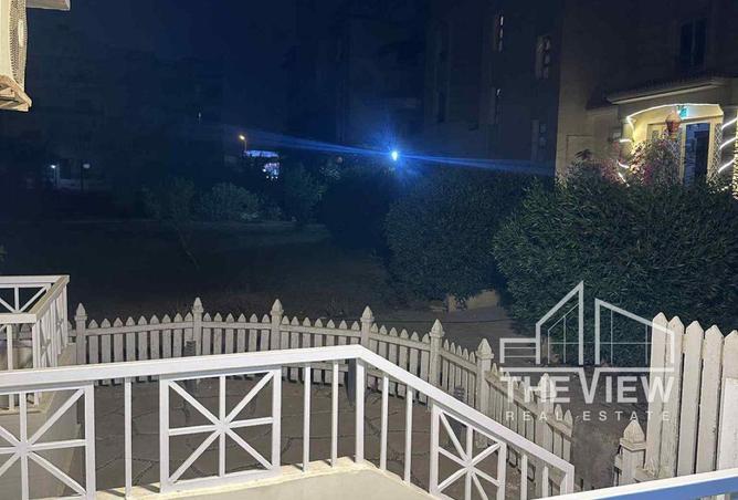 8675734 - Property Main Image