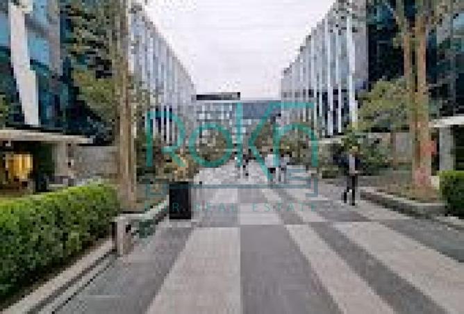 74590367 - Property Main Image
