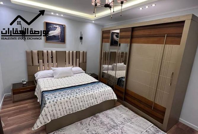 104604185 - الصورة الرئيسية للعقار
