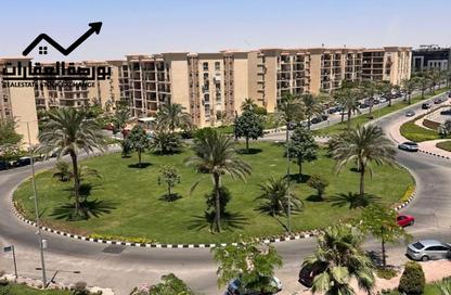شقة - 3 غرف نوم - 3 حمامات للايجار في امتداد الرحاب - الرحاب - مدينة القاهرة الجديدة - القاهرة شقة - 3 غرف نوم - 3 حمامات للايجار في امتداد الرحاب - الرحاب - مدينة القاهرة الجديدة - القاهرة