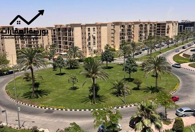 104604185 - صورة العقار 2